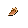 Barbarian Ear ground sprite