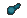 Aqua Hand ground sprite