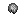 Ape Fur ground sprite