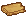 Tenba Bag ground sprite