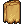 Tenba Bag artwork