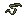 Spring ground sprite