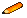 Pencil ground sprite