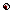 Cyclops Eye ground sprite