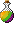 Rich Berry Mix ground sprite