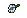 Flowies ground sprite