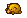 Piggy ground sprite