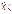 Spooky Candy ground sprite