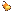 Sweet Candy ground sprite