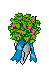 Flower Bouquet artwork