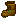 Old Shoe ground sprite