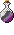 Grim Berry Mix ground sprite