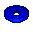 O-Marker ground sprite