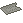 Air Ticket ground sprite