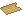 Train Ticket ground sprite