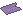 Event Ticket ground sprite