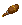 Orcy's Rattle ground sprite