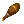 Orcy's Rattle artwork