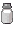 Orcy's Milk Bottle ground sprite