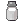 Orcy's Milk Bottle artwork