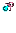 Orcy's Pacy II ground sprite