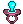 Orcy's Pacy II artwork