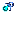 Orcy's Pacy III ground sprite