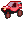 Toy Car ground sprite