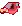 Toy Car Frame ground sprite