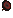 Toy Car Wheel ground sprite