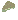Teensy Meat ground sprite