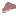 Crab Meat ground sprite