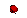 Crab Scale ground sprite
