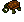 Baby Turtle ground sprite