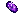 Crystal Of Change ground sprite