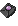 Corrupt Shadow Piece ground sprite
