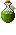 Veggy Mix ground sprite