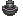 Corrupt Shadow Core ground sprite
