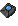 Corrupt Aqua Piece ground sprite
