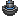 Corrupt Aqua Core ground sprite