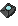Corrupt Phoenix Piece ground sprite
