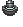 Corrupt Phoenix Core ground sprite