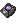 Corrupt Death Piece ground sprite