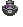 Corrupt Death Core ground sprite