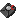 Corrupt Ninja Piece ground sprite