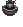Corrupt Ninja Core ground sprite