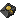 Corrupt Stallion Piece ground sprite