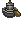 Corrupt Stallion Core ground sprite