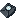 Corrupt Ice Piece ground sprite