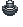 Corrupt Ice Core ground sprite